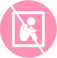 拒絕低業(yè)績