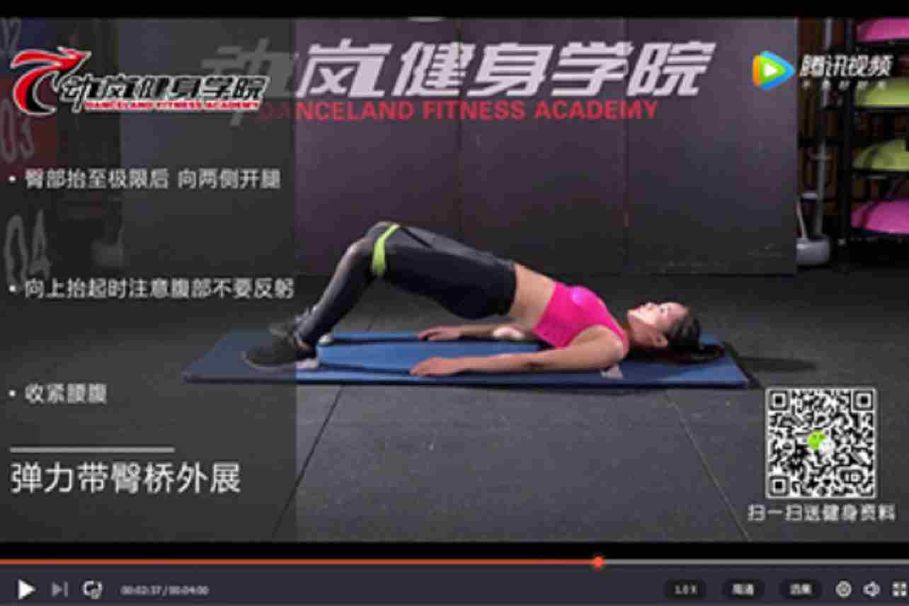 線(xiàn)上培訓(xùn)2 